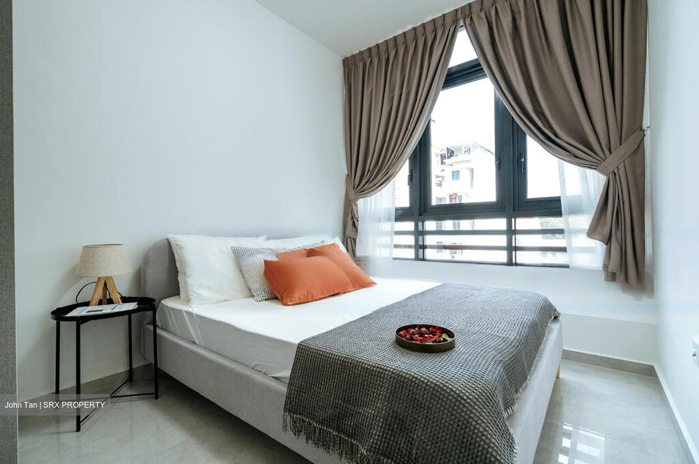 Sixteen35 Residences (D14), Apartment #468927901